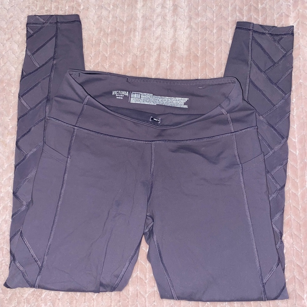 Knockout Tight by Victoria Secret